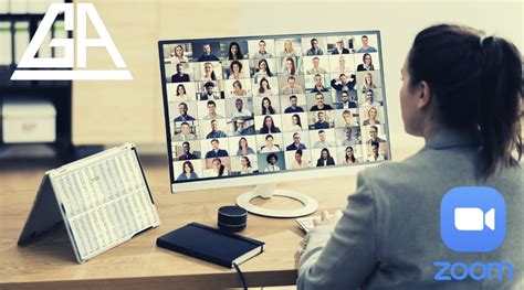 online gambling anonymous meetings|Meeting Directory .